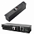 external-maintenance-bypass-switch