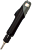 vintovert-moshchnyy-besshchetochnyy-kilews-skd_bn850l-_b_-_-silovoy-kontroller-kilews-skp_40b_hln