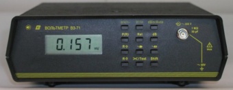 voltmetr-peremennogo-toka-v3_71