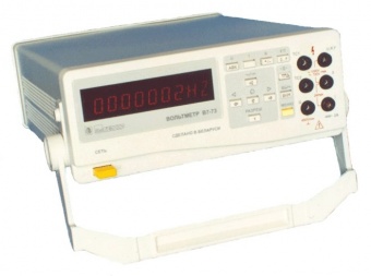 voltmetr-universalnyy-v7_73