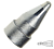 nasadka-quick-a1005
