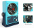 ionizator-vozdukha-bakon-bk001-