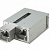 fsp500_50rab-blok-pitaniya-ipc