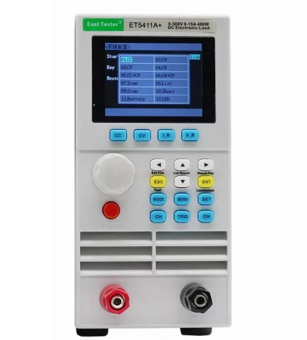 tester-akkumulyatornykh-batarey-east-tester-et5411a