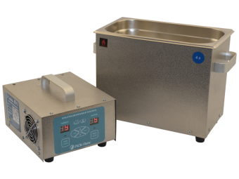 laboratornye-ultrazvukovye-vanny-serii-ekoton