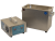 laboratornye-ultrazvukovye-vanny-serii-ekoton