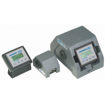 elektronnyy-tester-krutyashchego-momenta-etp