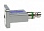 perekhod-koaksialno_volnovodnyy-adp3b_35_15_35f
