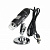 tsifrovoy-mikroskop-mikmed-usb-1000kh-2_0