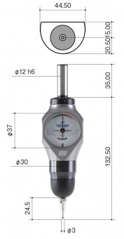 3d-tester-_shchup_-slimplus-v2-s-khvostovikom-_12-tschorn-001v2d012 Измерительный инструмент 