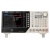 Генератор сигналов Hantek серия HDG6000B generator-signalov-hantek-seriya-hdg6000b