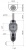 3d-tester-_shchup_-slimplus-v2-s-khvostovikom-_12-tschorn-001v2d012 Измерительный инструмент 