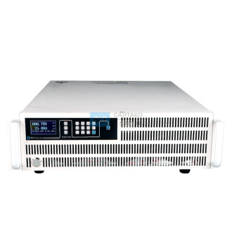 Источник питания Beisina серии SKS-10KW (MAISHENG серия WSD)