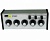 profkip-r33_2-magazin-soprotivleniy