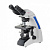 mikroskop-biologicheskiy-mikromed-2-_var_-2-led-m