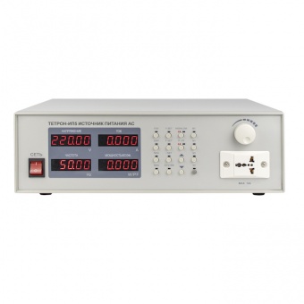 tetron_ip7-istochnik-pitaniya-peremennogo-toka-moshchnostyu-700-va
