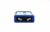 Синтезатор частот PLG06-11F sintezator-chastot-plg06_11f
