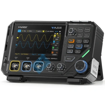FNIRSI 2D15P
