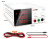 Источник питания Nice-Power R-SPS3030 импульсный фото 3 Источник питания Nice-Power R-SPS3030 импульсный фото 3