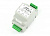 datchiki-postoyannogo-i-peremennogo-napryazheniya-pin_300_ut_4_20_d