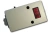 tolshchinomer-apel-it_2