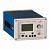 analogovyy-svch-generator-anapico-rfsg12_-100-kgts-_-12-ggts