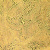 mikroskop-metallograficheskiy-magus-metal-600
