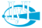 ЛУЧ  НПК