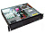 rmatic_r231_v4-promyshlennyy-kompyuter-2u