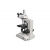 biologicheskie-mikroskopy-prokhodyashchego-sveta-ml5300l