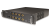 SDS6000L Низкопрофильный цифровой запоминающий осциллограф фото 3 SDS6000L Низкопрофильный цифровой запоминающий осциллограф фото 3