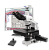 motorizovannyy-biologicheskiy-mikroskop-prokhodyashchego-sveta-mt5300lm