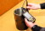 universalnyy-magnitometr-mf_34fm-magnoskan