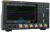 MHO5106