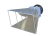 antennyy-izmeritelnyy-komplekt-aik-1_40b_01