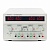hy3003f_3-lineynyy-istochnik-pitaniya-3-kanala-30-volt-3-ampera