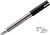 zhalo_quick_303_3cf