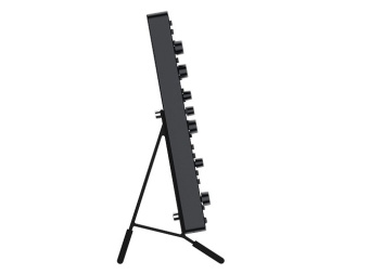 ostsillograf-micsig-mho-3_2504-planshetnyy-