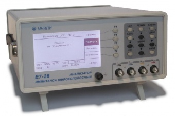 analizator-immitansa-shirokopolosnyy-e7_28