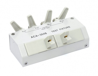 analizator-komponentov-aktakom-amm_3048