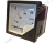 voltmetr-e_8030