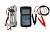 tsifrovoy-tester-akb-yaorea-yr1035_-s-zazhimami-kelvina-i-derzhatelem-akkumulyatora