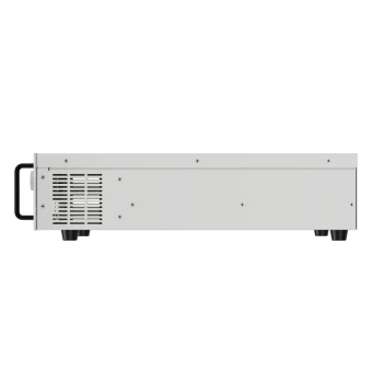 mnogokanalnaya-elektronnaya-nagruzochnaya-matritsa-faithtech-serii-ft6100