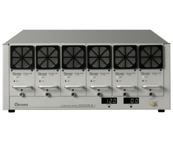 programmiruemyy-imodul-istochnika-pitaniya-postoyannogo-toka-chroma-serii-62000b
