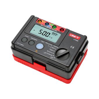 uni_t-ut526-tester-elektroustanovok