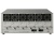 programmiruemyy-imodul-istochnika-pitaniya-postoyannogo-toka-chroma-serii-62000b