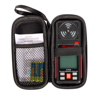 dozimetr-radiatsionnogo-izlucheniya-tsifrovoy-kvt-kt-629