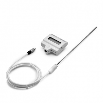 termometr-laboratornyy-elektronnyy-lt_300_n_ts
