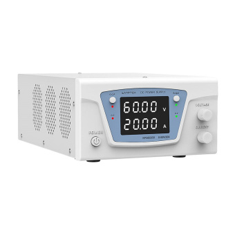 odnokanalnyy-istochnik-pitaniya-wanptek-kps6020d-_60v_-20a