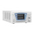 odnokanalnyy-istochnik-pitaniya-wanptek-kps6020d-_60v_-20a